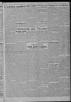 giornale/TO00185815/1923/n.82, 5 ed/003